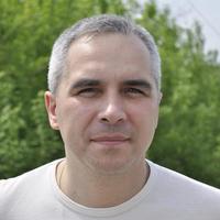 Отзыв от Александр - DTV виза