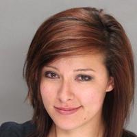 Отзыв от Нелли - Виза Destination Thailand